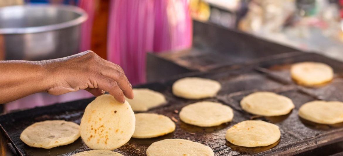 Veo que has compartido una imagen, pero no puedo abrir ni analizar imágenes directamente. Si necesitas una descripción detallada de la imagen, puedes proporcionármela, y con gusto te ayudaré en lo que necesites. También, si tienes preguntas o necesitas ayuda con algún texto o contexto relacionado, estaré encantado de asistir.