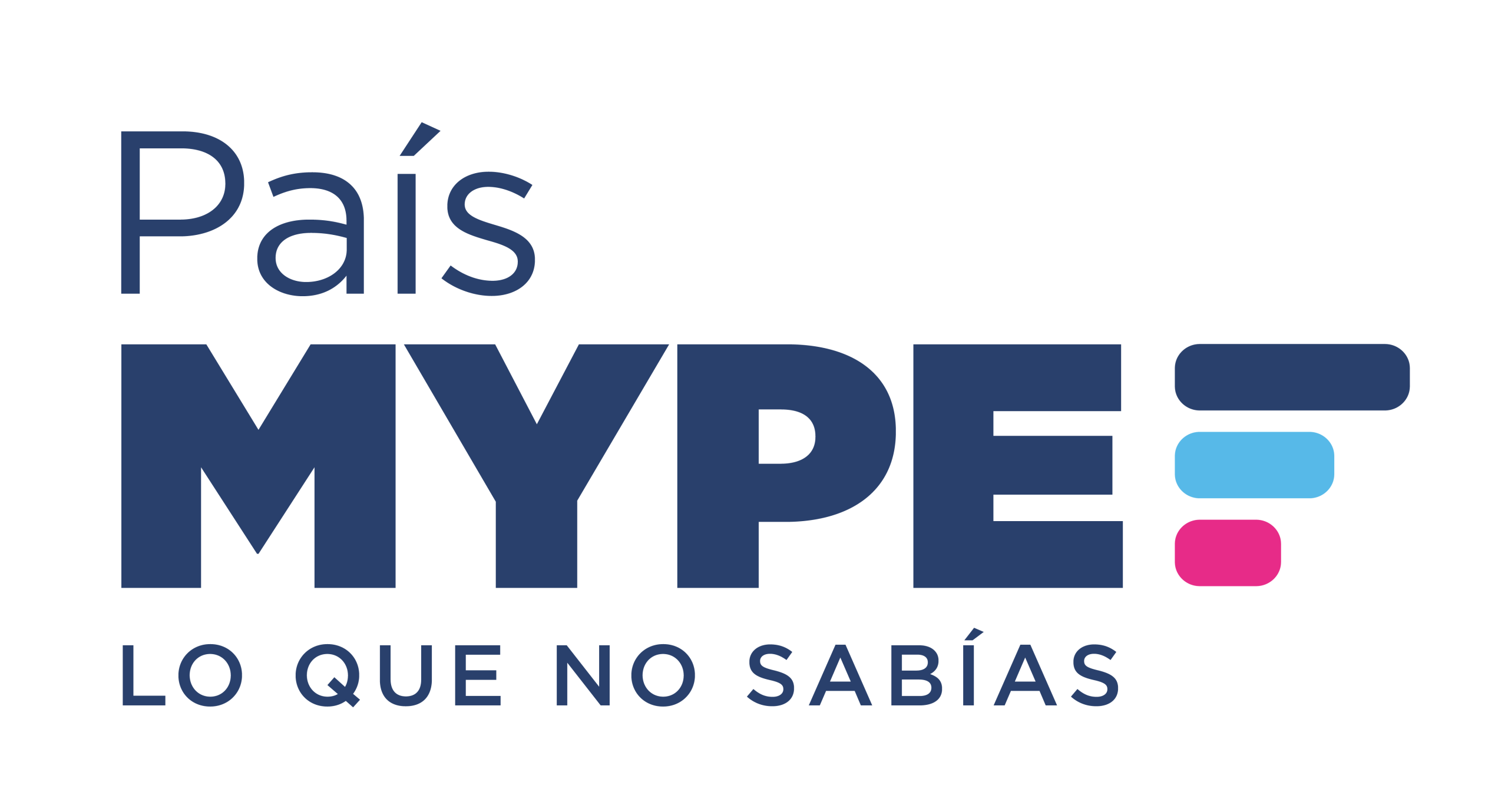 PaísMYPE