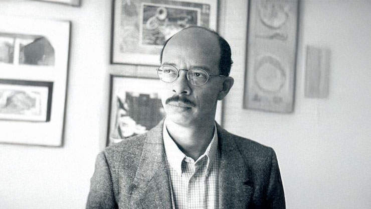 paismype.com-la-creatividad-y-el-salto-digital-de-las-mypes