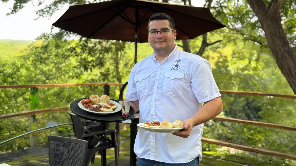 paismype.com-optimismo-de-fin-de-ano-surge-con-fuerza-el-salvador