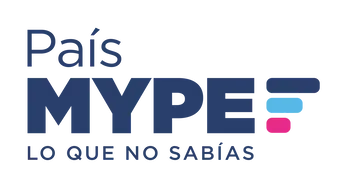 PaísMYPE